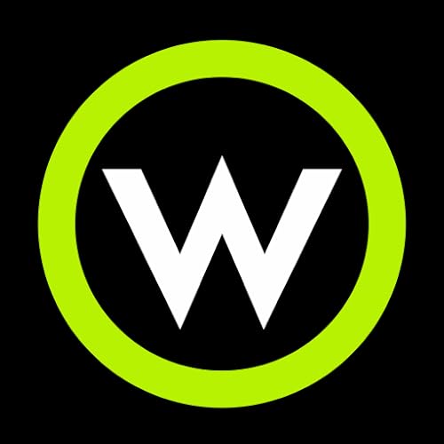 Wonder Science