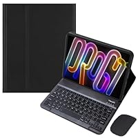 Amazon.co.jp: キーボードケース 対応 Lenovo Xiaoxin Pad Pro GT 11.1