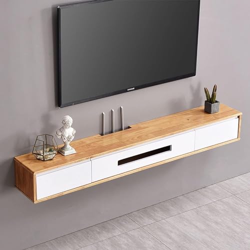 テレビ台 20cm」の人気商品一覧 | 安い商品を通販サイトから探す