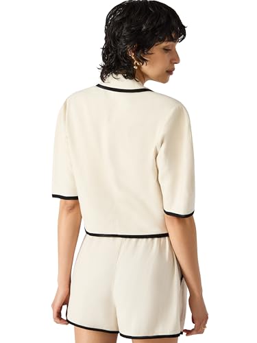 Steve Madden Women's Fable Blazer4