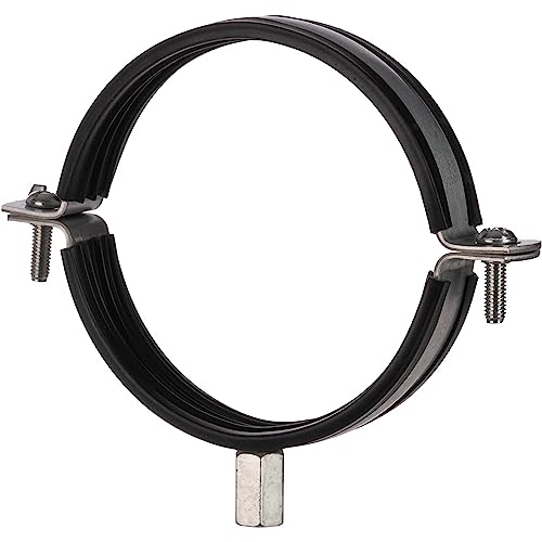 LIRAST 4C`pCvnK[ - o[V[t^_NgNv - bLWbhRWbgz_[ - VƕǗp̃`[uT|[gtuPbg - XbhM8/10