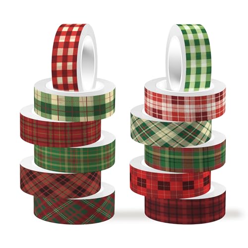 JOINFANXIN NX}Xae[vZbg ԂƗ΂̎s͗lNtge[v }XLOe[v NX}XXNbvubNNtgp