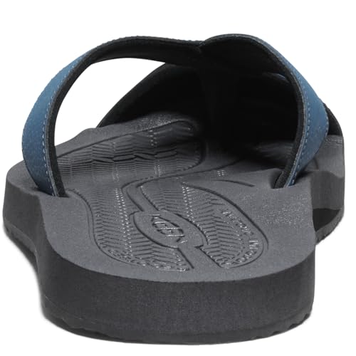 Image of KEEN Barbados TG