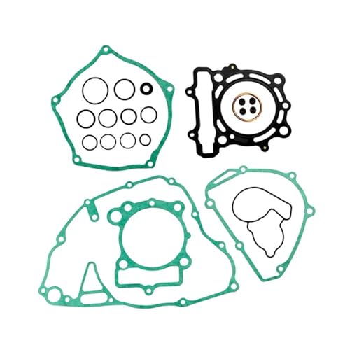 KX250F KX 250 KX250 F 2009-2016 oCNANZT[ V_[KXPbg tLbgɓK