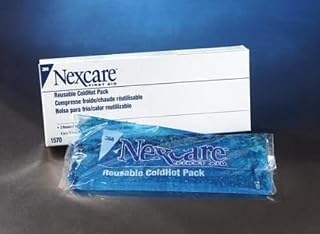 3M Nexcare 4