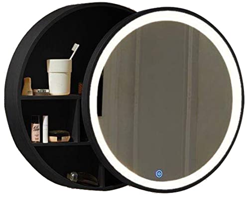 鏡 ミラーキャビネット 木製」の人気商品一覧 | 安い商品を通販サイト