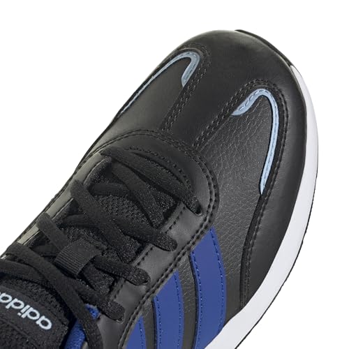 Scarpe Da Ginnastica Per Bambini Adidas Tensaur Switch - 5