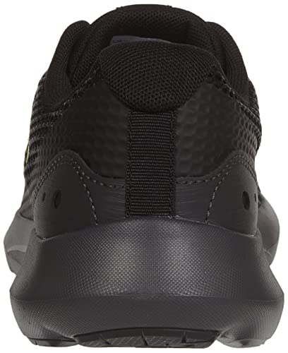 Image of Under Armour Men's Surge 3 Running Shoe