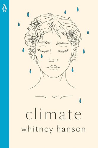 Climate view 2