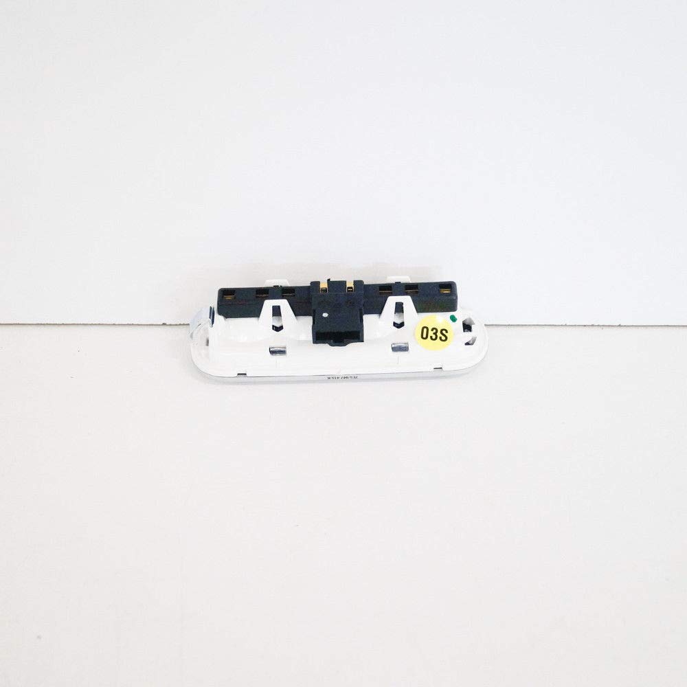 Transporter T5 California Light 7E5947415K72A Original Neu +