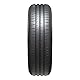 175/65TR14 HANKOOK TL K435 82T *E*