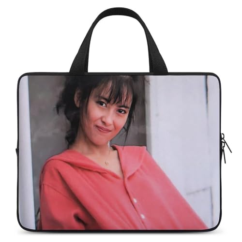 中山美穂　トートバッグ　ポーチ 中山美穂」の人気商品一覧 | 安い商品を通販サイトから探す - 価格.com