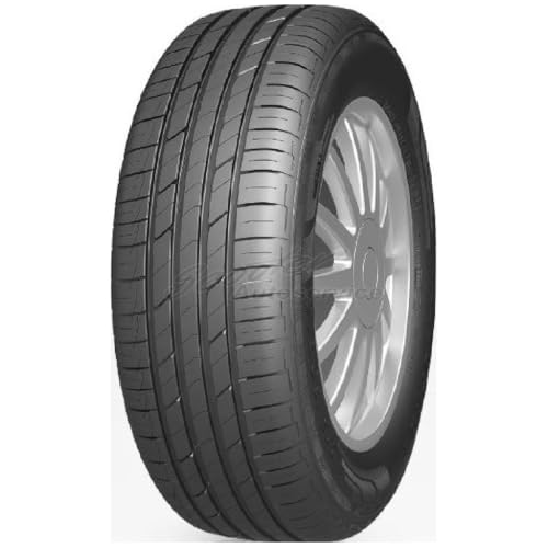 Pneu Roadx 195/65 R15 95H H12 XL à haute adhérence sur sol mouillé