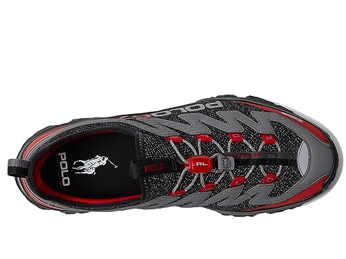 Image of POLO RALPH LAUREN Adventure 300LT Sneaker