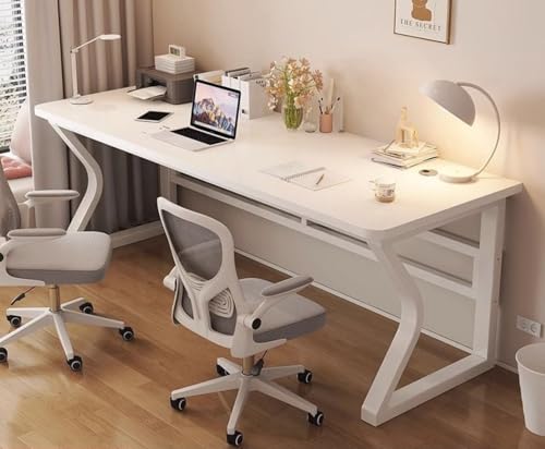 yWoxirozfXN p\RfXN pc fXN ׋ Q[~OfXN wK Ɗ ؐ  100cm gȒP e[N pr(100cm,zCg)