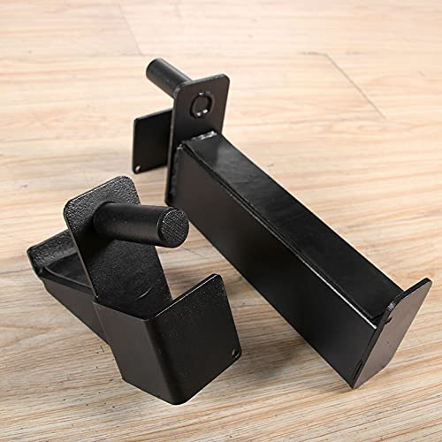 Weuie Adjustable Half-Frame Power Cage Multifunctional Squat Rack Impregnation Station For Home Or Gymnasium #TOP4