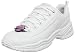 Skechers for Work Women's Soft Stride-Softie Slip Resistant Lace-Up
