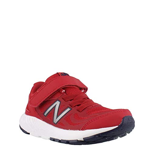 Image of New Balance Unisex-Baby 519 V1 Bungee