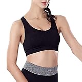 kaufen günstig kuschelkissen 40x40 strickkissen kaufen dekokissen felloptik kissen 40x40 günstig kaufen lederkissen kaufen kissenhülle 50x70 dekokissen altrosa sitzkissen online bestellen kissen 40x65 kissenhülle weiß 40x40 füllkissen 30 x 30 kissenhülle 60x60 grau kissenhülle mint rosa fellkissen federkissen 30x30 mintgrün kissen große kissen kaufen sofakissen braun beige schwarz weiße kissenbezüge deko kissenhüllen große polsterkissen kissenhülle 30 x 40 kuschelkissen grau