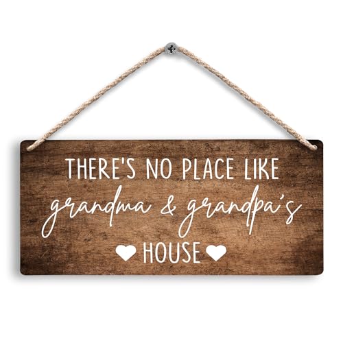 Grandma-and-Grandpas-House-Hanging-Wooden-Signs-12x6-Grandma-and-Grandpa-Gifts-Grandparents-Gifts-House-Wall-Decor-Grandkids-Welcome-Sign-Decor-Gifts-for-Grandma-and-Grandpa-Grandparents Grandma and Grandpas House Hanging Wooden Signs 12×6 Grandma and Grandpa Gifts Grandparents Gifts House Wall Decor Grandkids Welcome Sign Decor Gifts for Grandma and Grandpa Grandparents