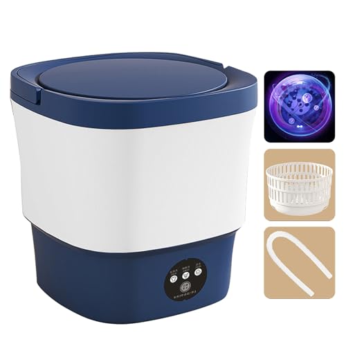 Ap[g@^|[^u@~j@9Le2[hfB[vN[jO@Axr[Ap (Color : Blue)