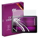 atFoliX