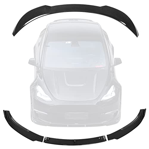 Buy Car rear bumpers In Pakistan Car rear bumpers Price