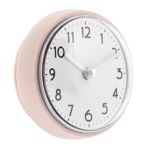 FRCOLOR V[v |v ~j  oX[ EH[NbN zՕt  h É Lb` gC  ƒp ƃO[ (drȂ)