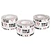 Title Boxing Premier Boxing Tape, 1