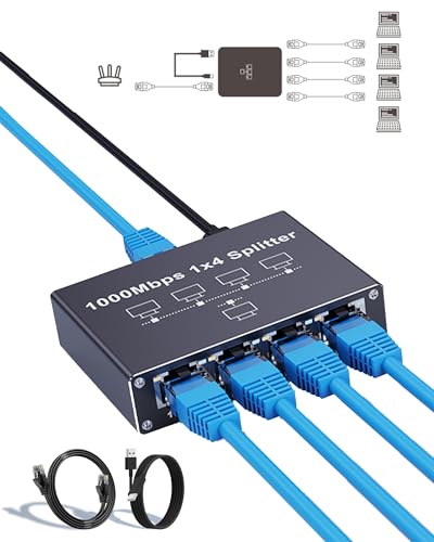 [まみ］HUB1台 まみ］HUB1台 Bike ハブ | Miche