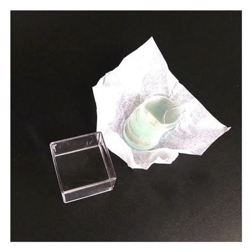  100 T[NJo[KXĝăEhJo[KX 6 ~[g 8 ~[g 10 ~[g 12 ~[g 14 ~[g 16 ~[g 18 ~[g 24 ~[g(24 mm 100 Pcs