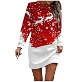pullover she is mine festliche kleider kleid grün hoodie kleid damen lang weißes strickkleid ugly christmas sweater weihnachtspullover damen lustig sexy pullover damen kleider für damen weihnachtskleidung damen weihnachts hoodie pyjama damen weihnachten etuikleid damen elegant für hochzeit rundhals pullover damen sweater dress winterkleidung damen etuikleid damen elegant für hochzeit weihnachtspullover mädchen sweater dress damen weihnachtspullover fall dress kleid weihnachten