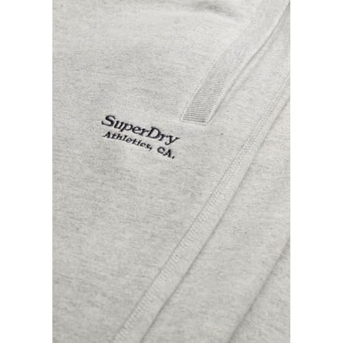 Pantalon femme Superdry Essential - vue 3