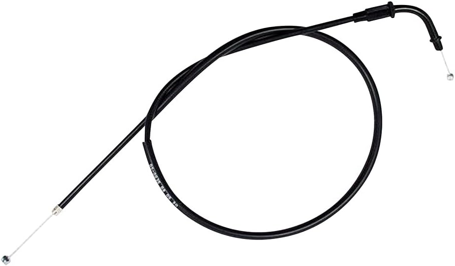 Motion Pro Throttle Cable for Yamaha Virago XV700 1984-1987