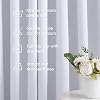Product Photo 6