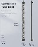 Pawfly B0D5HLD4BX lato 4