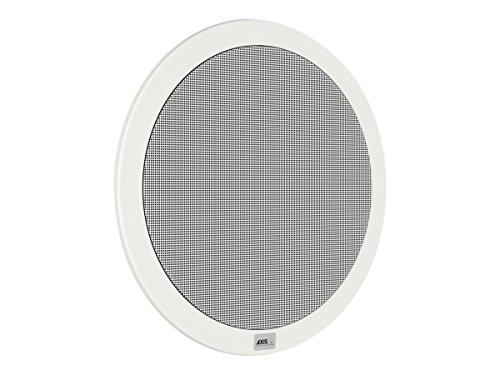 Preisvergleich Produktbild Lautsprecher AXIS C2005 mit Decke, Weiß 0834-001