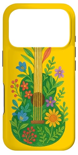 {^jJM^[v[[M^[fUCAR[XeBbNM^[ X}zP[X iPhone 17 Pro p