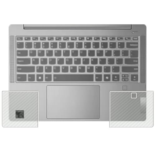 ClearView Lenovo IdeaPad Slim 5x Gen 9 2024Nf p J[{ p[XgیtB {