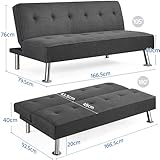 Soberine B0D6TXJKVL lato 3