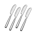 Towle Living Stephanie Spreader, Set of 4