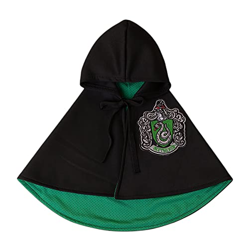 GANDUNQICat hbOP[vAybgnEBRX`[P[vARXvRX`[P[vAybg_uP[vAnEBƃNX}XpiA^}WbNAJf~[_uP[vybg-O[||S