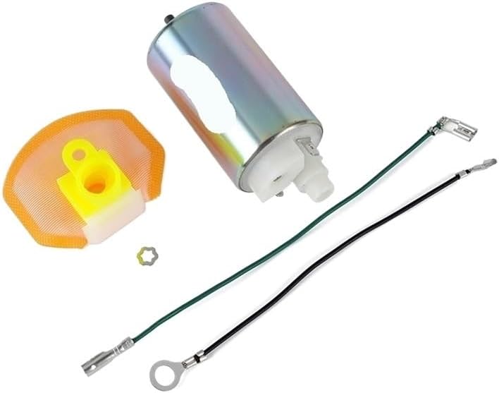 Motorcycle Compatible With FZ09 FJ09 MT09 MT09A MTN850 MT09TRA T900 MTM850 XSR900 ABS 1RC-13907-00