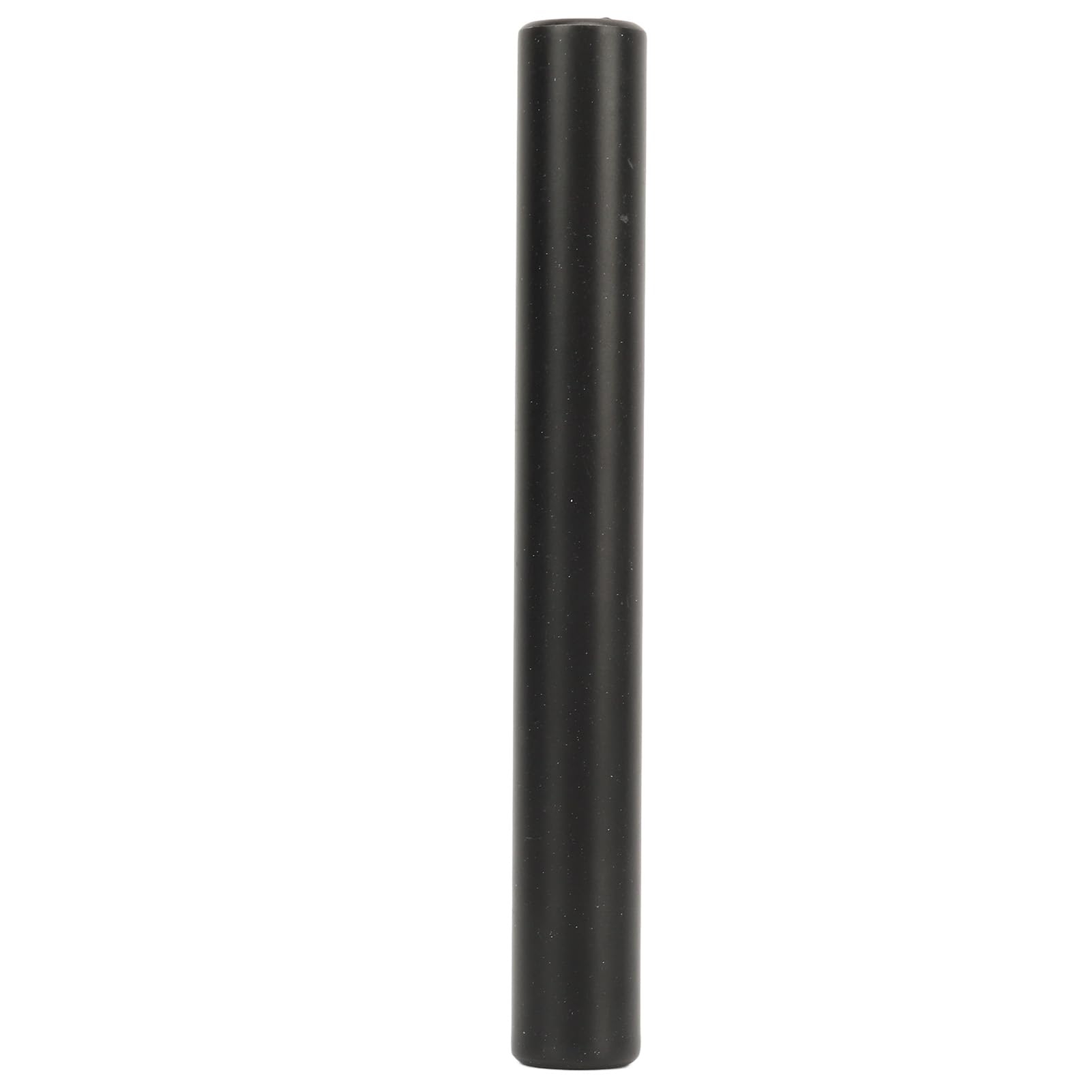 Bediffer Staffa di Navigazione per Telefono Moto Supporto per Supporto Durevole per Aprilia SR GT200 GT125