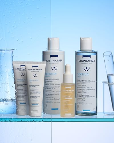 Lista de hicense para comprar hoy. 2 Imagen adicional