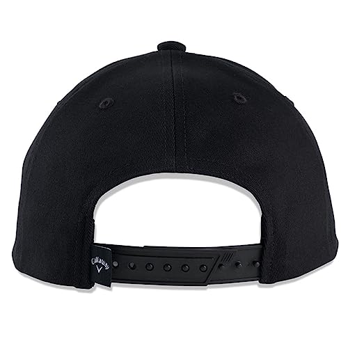 Callaway Standard Classic, Black, One Size #TOP1