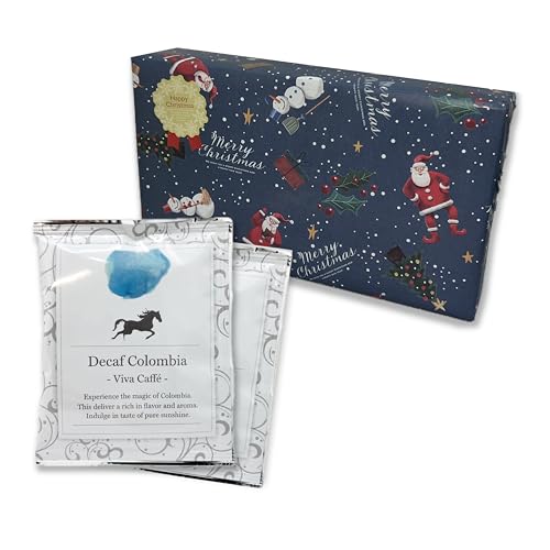 Viva Caffe yJtFCXzhbv R[q[ Mtg BOX 8pbN bsO Mtg NX}X oYj  fJtF v[g  Dw (Christmas Edition)