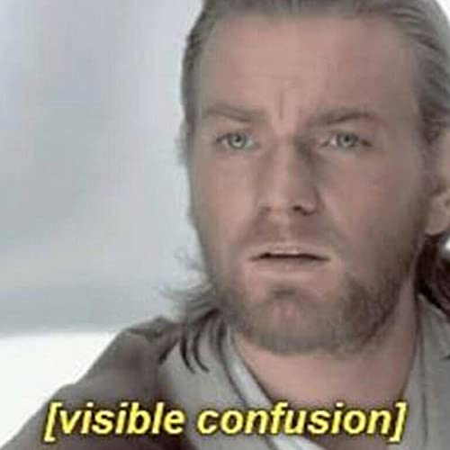 #3 Things school doesn't teach us