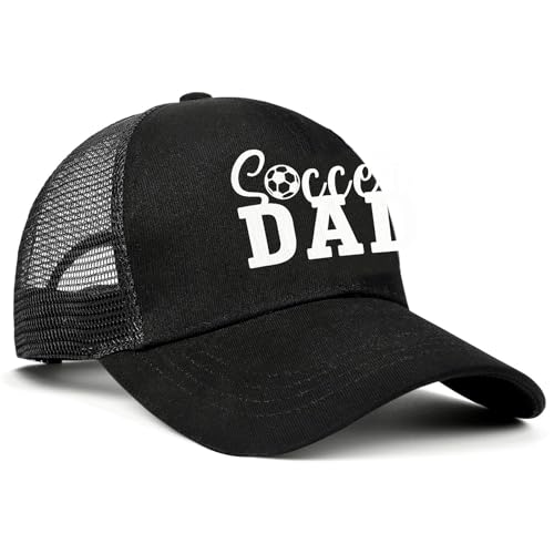 Image of 50th 40th 30th 60th Birthday Gifts Men Women 1976 1986 1996 Hat | Vintage Baseball Cap 50 40 30 60 Years Old Birthday Gifts for Him Her Party Favors Decorations