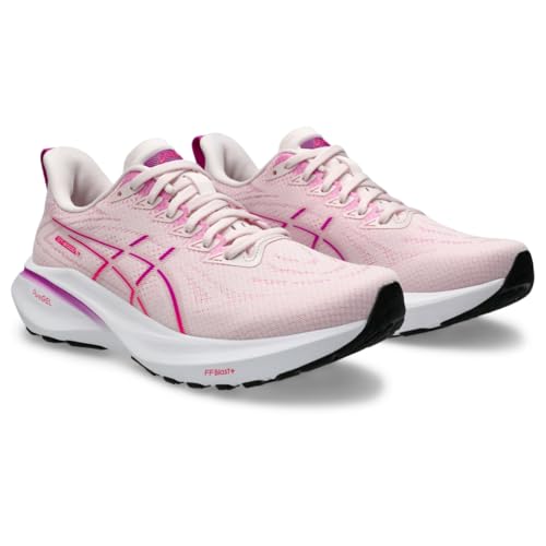 Image of ASICS Women's GT-2000 13 Running Shoes